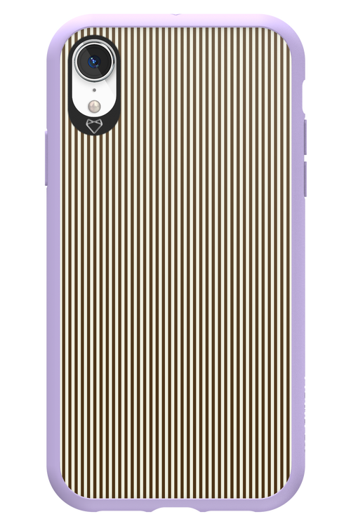 Business Casual 2.0 - Apple iPhone XR