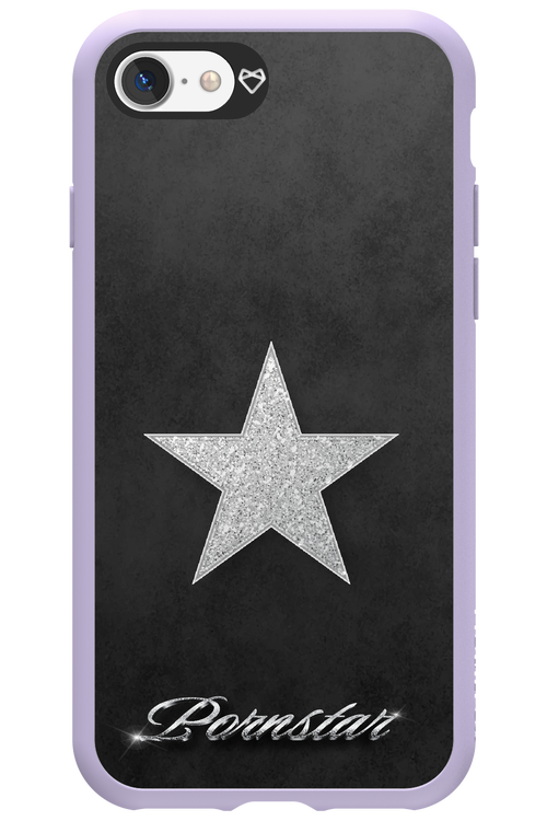 P*rnstar 2.0 - Apple iPhone 7