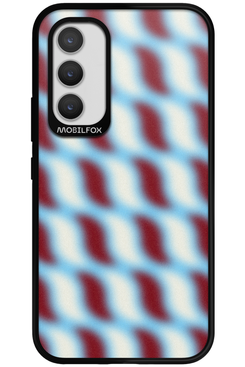 Cold Wave 2.0 - Samsung Galaxy A34