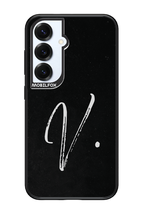 (Off Space) V 2.0 - Samsung S25
