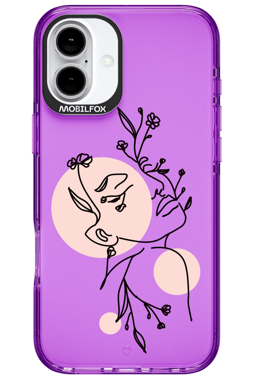 Confidence 2.0 - Apple iPhone 16 Plus