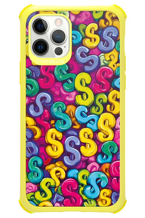 I need dollars - Apple iPhone 12 Pro