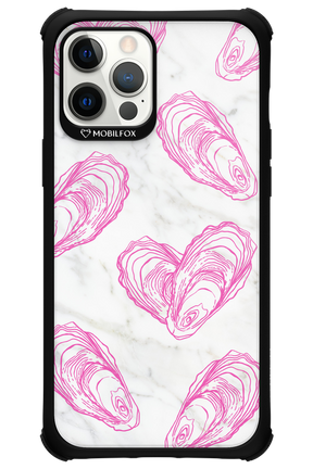 Shelly - Apple iPhone 12 Pro Max