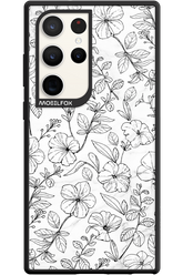 Lineart Beuty - Samsung Galaxy S23 Ultra