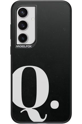 Q (Off Space) 2.0 - Samsung Galaxy S24+