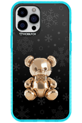 Gift Bear - Apple iPhone 12 Pro Max