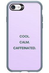 CCC - Apple iPhone 7