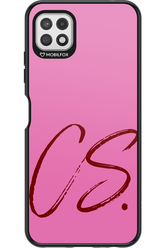 (Sorbet) CS 2.0 - Samsung Galaxy A22 5G