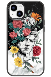 Dead David - Apple iPhone 15 Plus