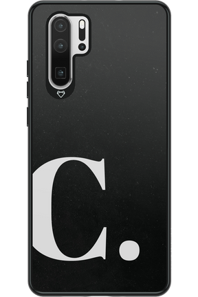 C (Off Space) 2.0 - Huawei P30 Pro