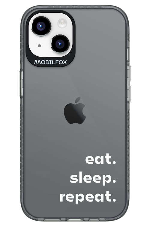 Daily Loop Light - Apple iPhone 14