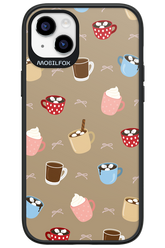 Coco Dream - Apple iPhone 14 Plus