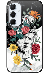Dead David - Samsung Galaxy A55