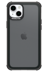 NUDE - Apple iPhone 15 Plus