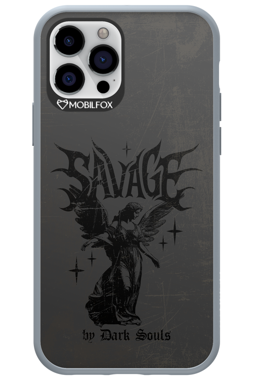 St. Savage - Apple iPhone 12 Pro