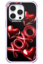 Xoxo - Apple iPhone 14 Pro