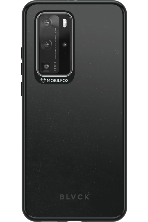 BLVCK - Huawei P40 Pro