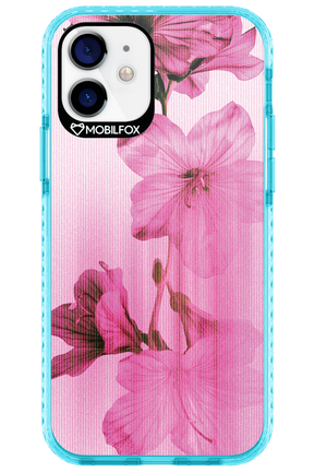 Floro - Apple iPhone 12