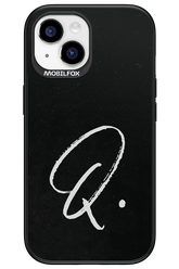 (Off Space) Q 2.0 - Apple iPhone 15