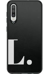 L (Off Space) 2.0 - Samsung Galaxy A50