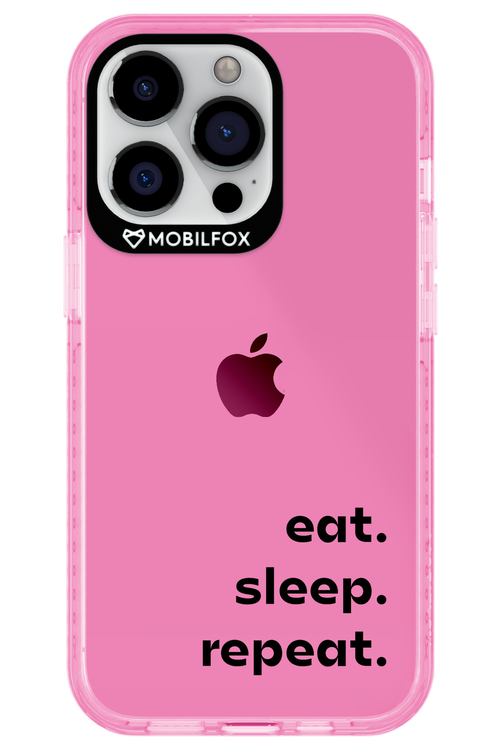 Daily Loop - Apple iPhone 13 Pro