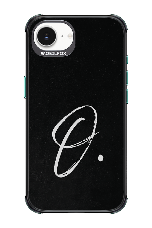 (Off Space) O 2.0 - Apple iPhone 16e
