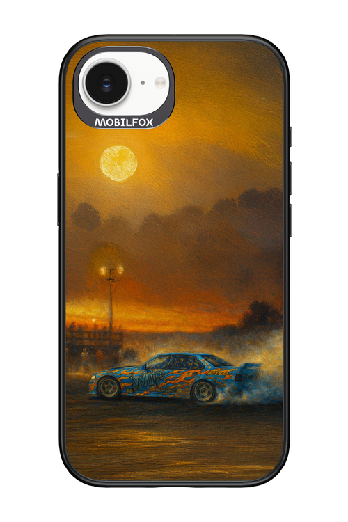 Drift Chaos 2.0 - Apple iPhone 16e