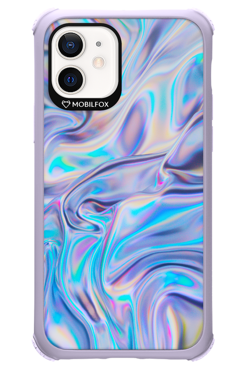 Holo Dreams - Apple iPhone 12