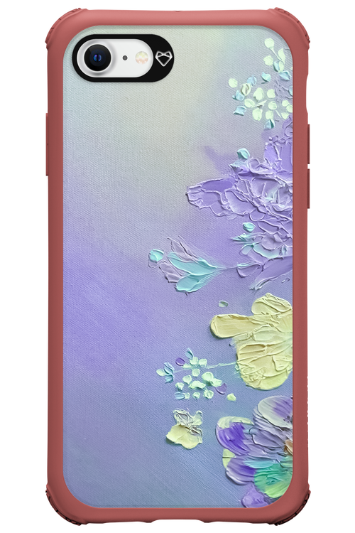 Walll 2.0 - Apple iPhone SE 2022