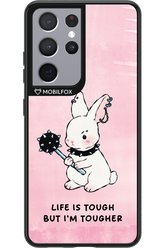 Bunny 2.0 - Samsung Galaxy S21 Ultra