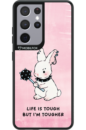 Bunny 2.0 - Samsung Galaxy S21 Ultra