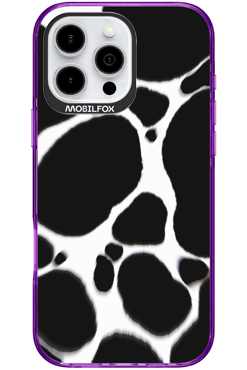 COW - Apple iPhone 16 Pro Max