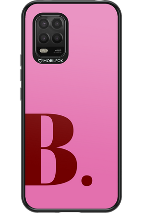 B (Sorbet) 2.0 - Xiaomi Mi 10 Lite 5G