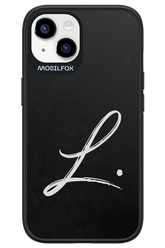 (Off Space) L 2.0 - Apple iPhone 14