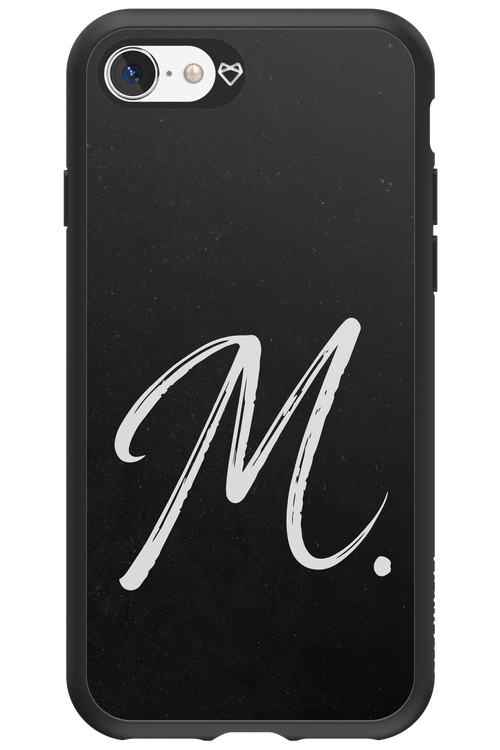 (Off Space) M 2.0 - Apple iPhone SE 2020