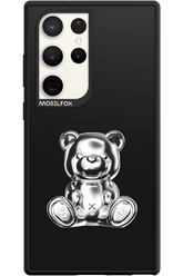 Dollar Bear - Samsung Galaxy S23 Ultra