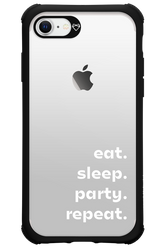 Party Loop Light - Apple iPhone 7