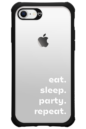 Party Loop Light - Apple iPhone 7