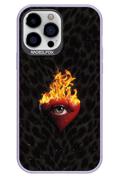 Shit happens - Apple iPhone 13 Pro Max