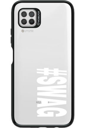 Swag Light Mode - Huawei P40 Lite