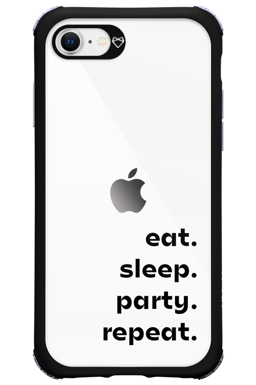 Party Loop - Apple iPhone SE 2022
