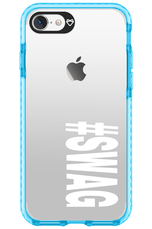 Swag Light Mode 2.0 - Apple iPhone 7