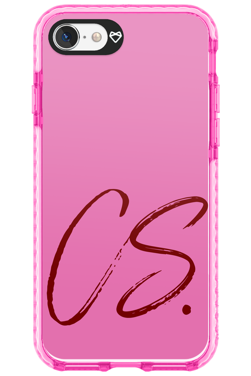 (Sorbet) CS 2.0 - Apple iPhone 8