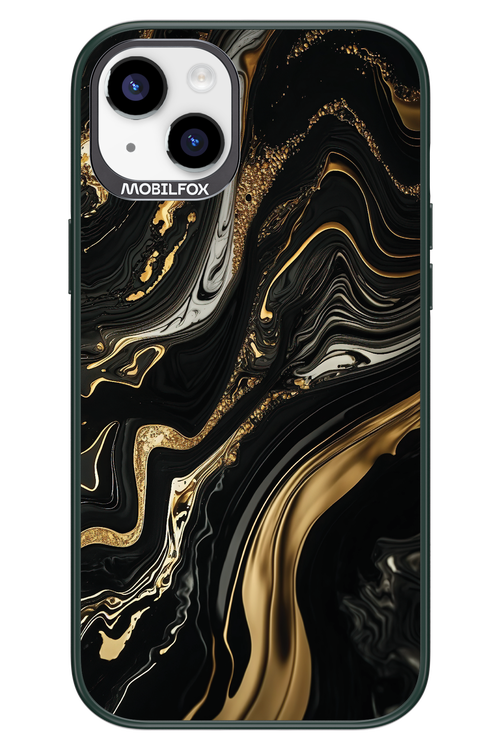 Azrael 2.0 - Apple iPhone 14 Plus