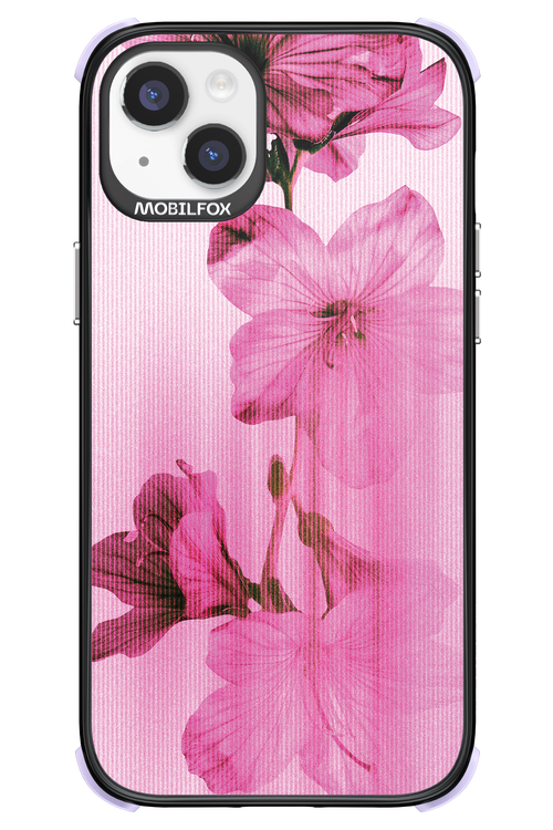 Floro - Apple iPhone 14 Plus