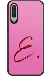 (Sorbet) E 2.0 - Samsung Galaxy A70