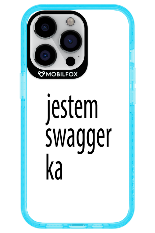 Swagger 2.0 - Apple iPhone 13 Pro