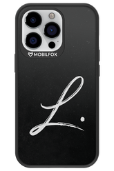 (Off Space) L 2.0 - Apple iPhone 13 Pro