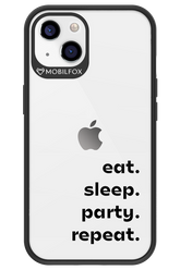 Party Loop 2.0 - Apple iPhone 13