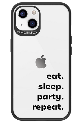 Party Loop 2.0 - Apple iPhone 13